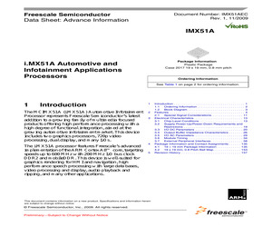 PCIMX516AJM6CR2.pdf