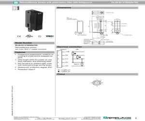 RL28-55-V/49/82B/105.pdf