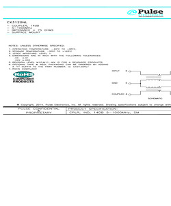 CX3120NLT.pdf