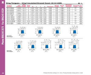 MV14-10R/LX-BOTTLE.pdf