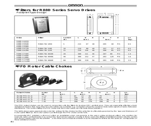 3G3IV-PFO-OC/1.pdf