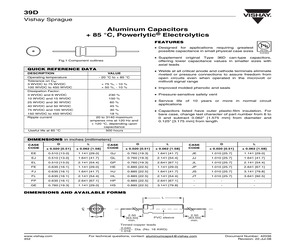 39D507G025HE6-E3.pdf