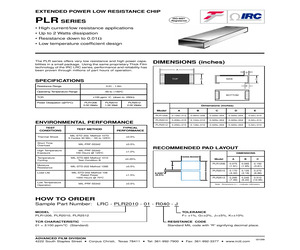 PLR1206-01-R050J.pdf