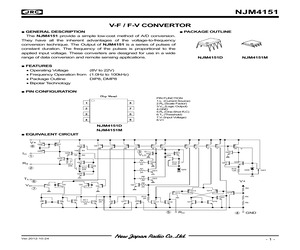 NJM4151M.pdf