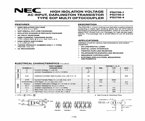 PS2706-1-E3-N.pdf