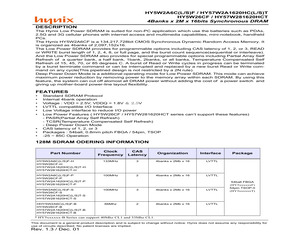 HY5W26CF-B.pdf