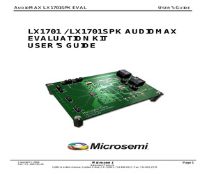 LX1701-01EVALKIT.pdf