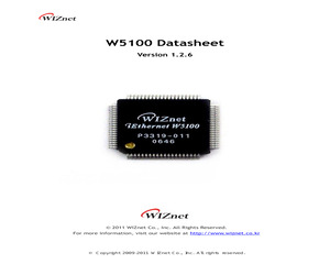 W5100S-L.pdf