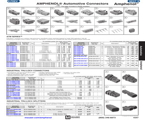 HF201P-1204.pdf