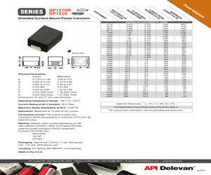 SP1210-154G.pdf