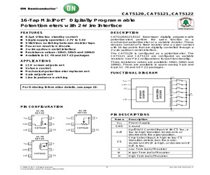 CAT5122SDI-10-GT3.pdf