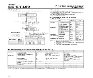 EE-SY169.pdf