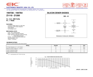 1N4741A.pdf