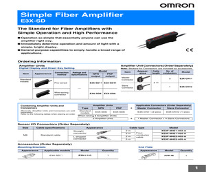 E3X-SD11 2M.pdf