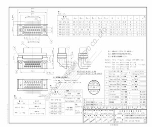 MR-8FA+.pdf