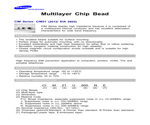 CIM21K202NE.pdf