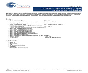 MB39A130APFT-G-BND-ERE1.pdf