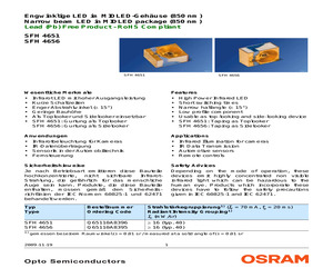 SFH4651-Z.pdf