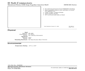 DDM-09-000-1-BSK1.pdf