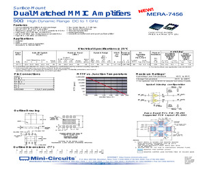 MERA-7456.pdf