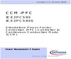 ICE2PCS05.pdf