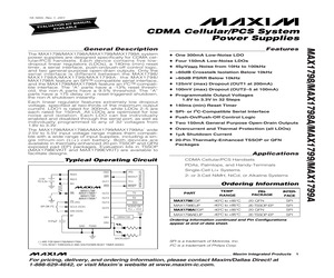 MAX1799EUP-T.pdf