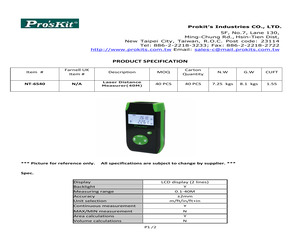 NT-6540.pdf