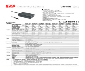 GS15B-5P1J.pdf