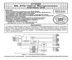 CT2566-FP.pdf