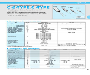 C-002RX.pdf