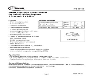 G7L-1A-TUB 24AC.pdf