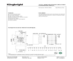 PSC05-12EWA.pdf