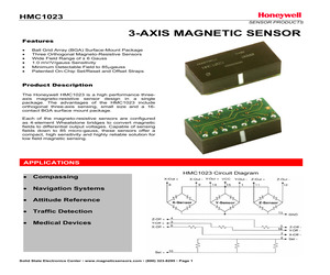 HMC1023-PCB.pdf