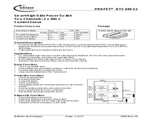 BTS840-S2.pdf