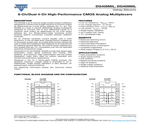 9204202EA.pdf