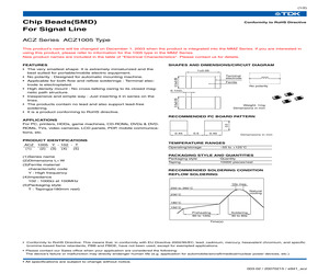 ACZ1005Y-121-T.pdf