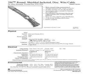 3600B-26 (100FT).pdf