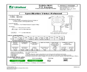 RF2670-000.pdf