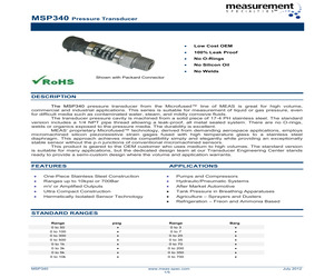 M3431-000006-01KPG.pdf