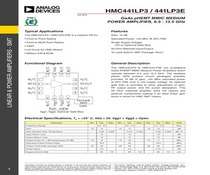 HMC441LP3.pdf