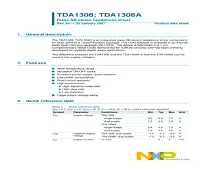 TDA1308AT.pdf