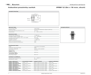 IFRM12N13G3/L.pdf