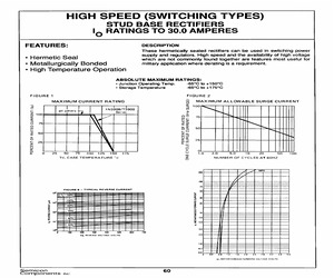 JAN1N3911.pdf