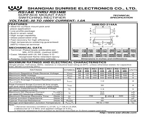 RS1DB.pdf