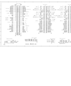 DM320002.pdf