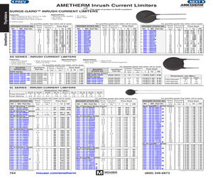 AS32 0R530-100.pdf