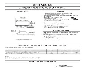 SMDA05-18.pdf