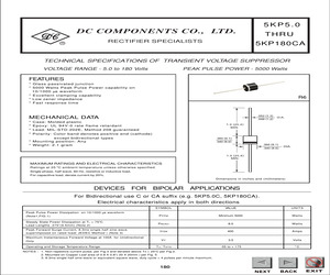 5KP51.pdf