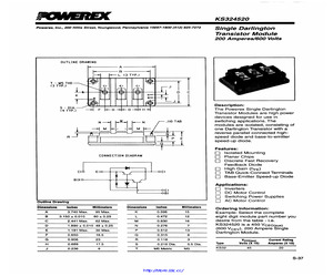 KS324520.pdf