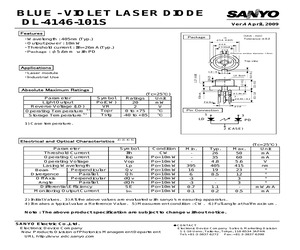 DL-4146-101S.pdf